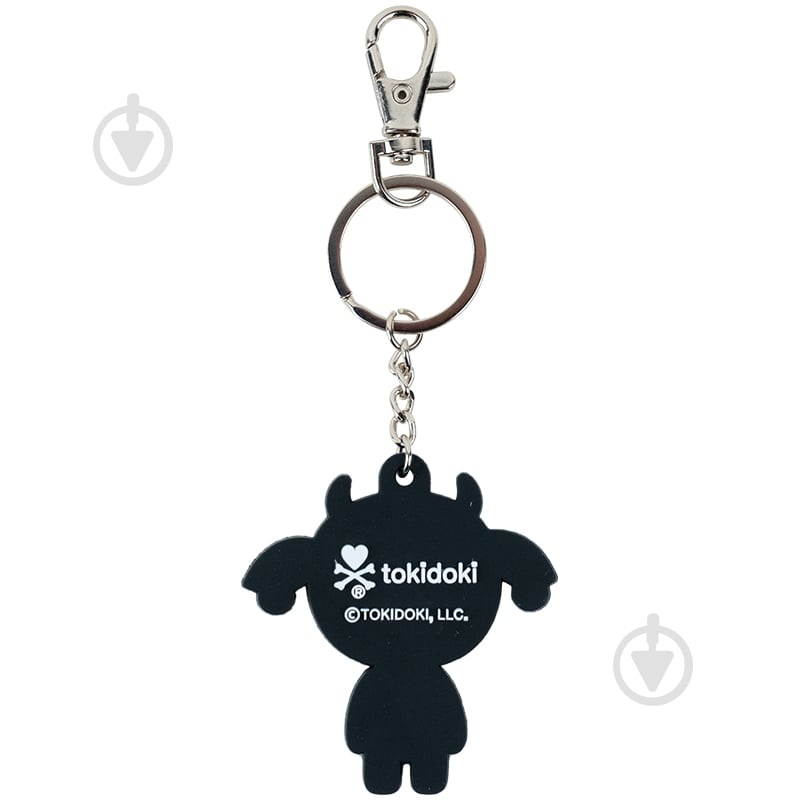 Брелок-подвеска KITE 3001-1 TK - фото 2