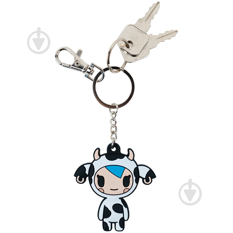 Брелок-подвеска KITE 3001-1 TK - фото 4