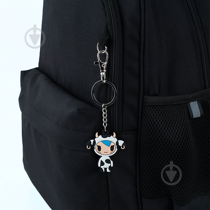 Брелок-подвеска KITE 3001-1 TK - фото 5