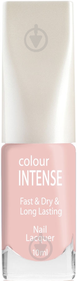 Лак для ногтей Colour Intense NP-303 073-Shine 10 мл - фото 1
