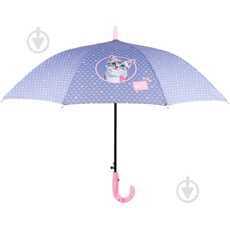 Зонт KITE мульти SP22-2001 - фото 1