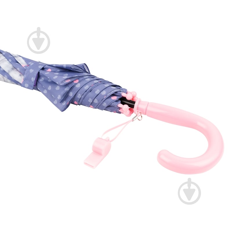 Зонт KITE мульти SP22-2001 - фото 6