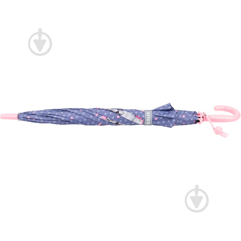 Зонт KITE мульти SP22-2001 - фото 5