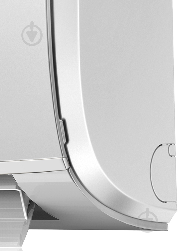 Кондиционер Skyworth G9 I/O - фото 3