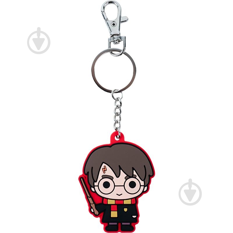 Брелок-подвеска KITE 3001-1 HP - фото 2