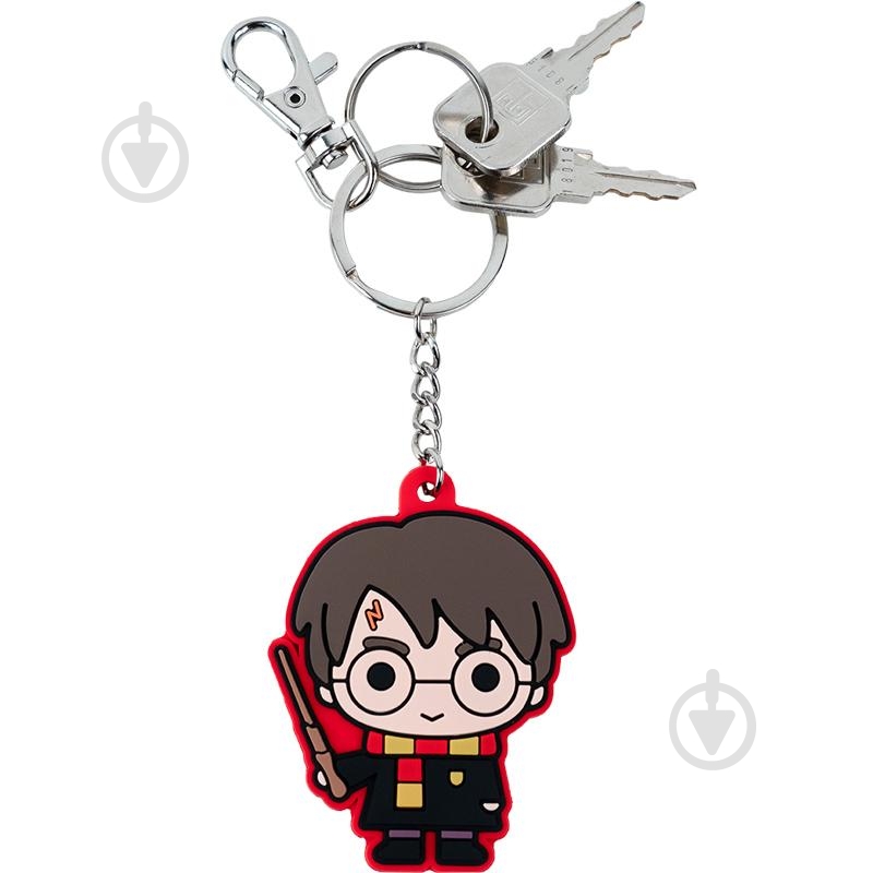 Брелок-подвеска KITE 3001-1 HP - фото 5