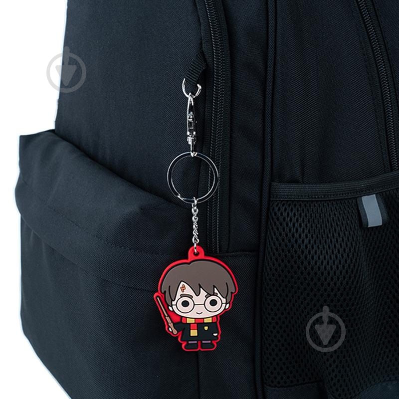 Брелок-подвеска KITE 3001-1 HP - фото 1