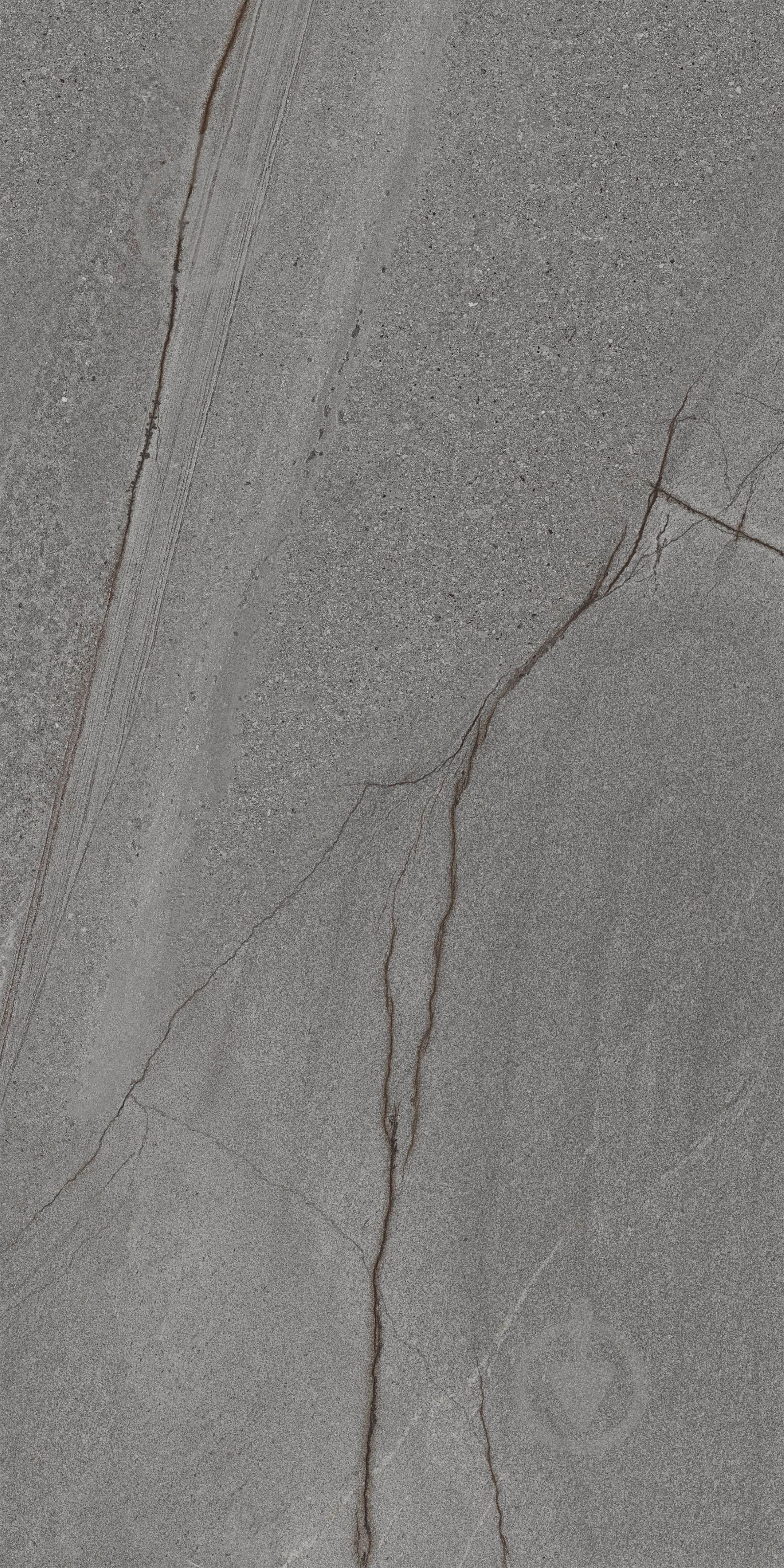 Плитка Silva Graphite F PC R Sumat 60x120 см (2 сорт) - фото 2