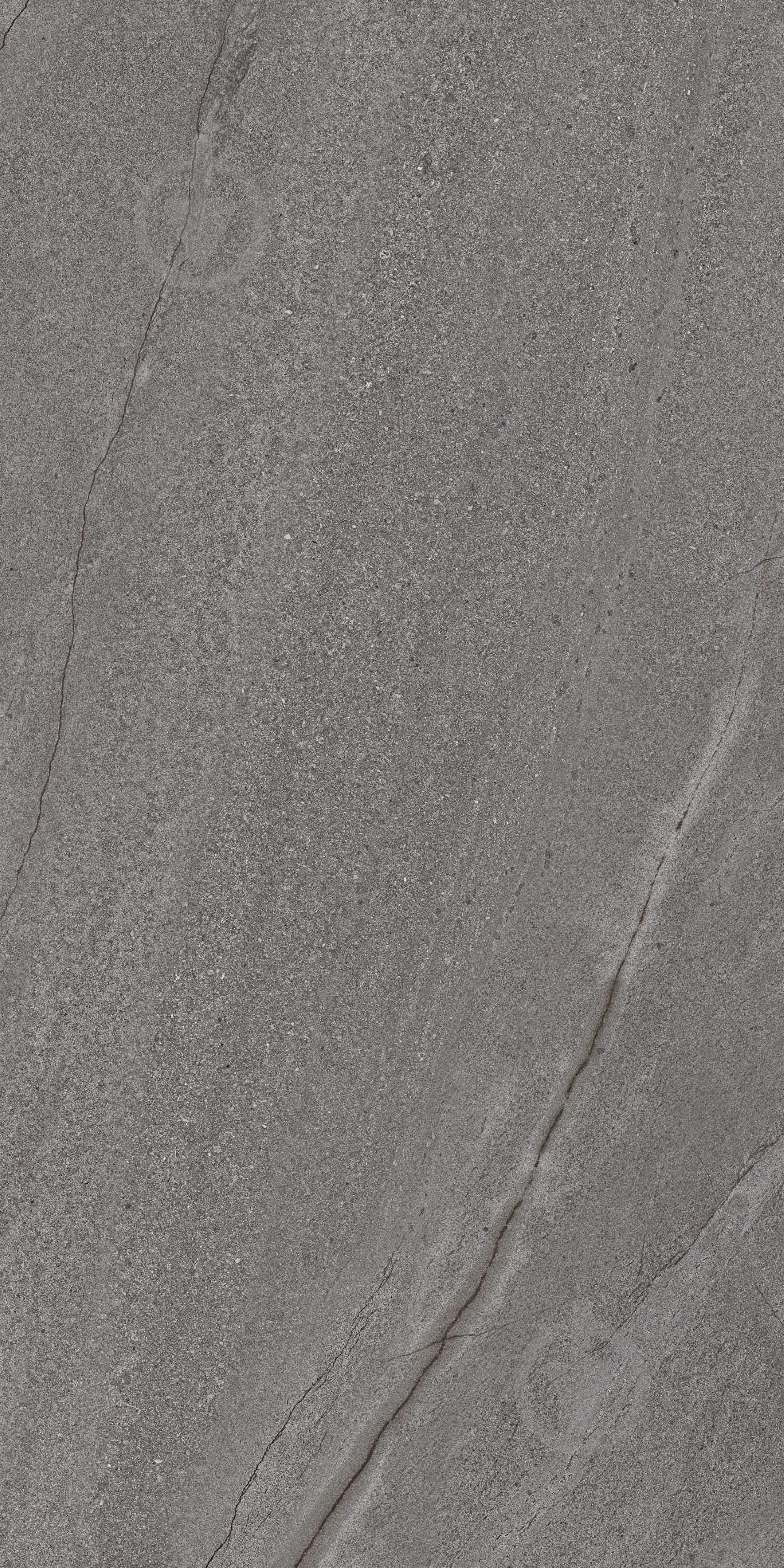 Плитка Silva Graphite F PC R Sumat 60x120 см (2 сорт) - фото 1