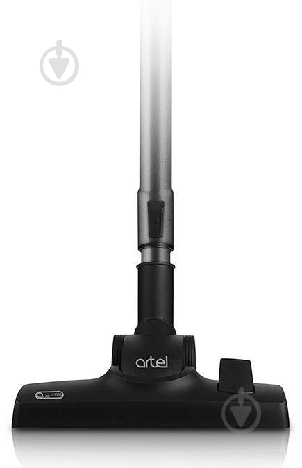 Пилосос Artel VCC 0220 blue - фото 3