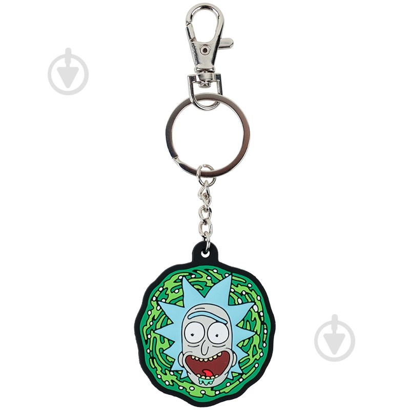 Брелок-подвеска KITE 3001-1 RM - фото 1