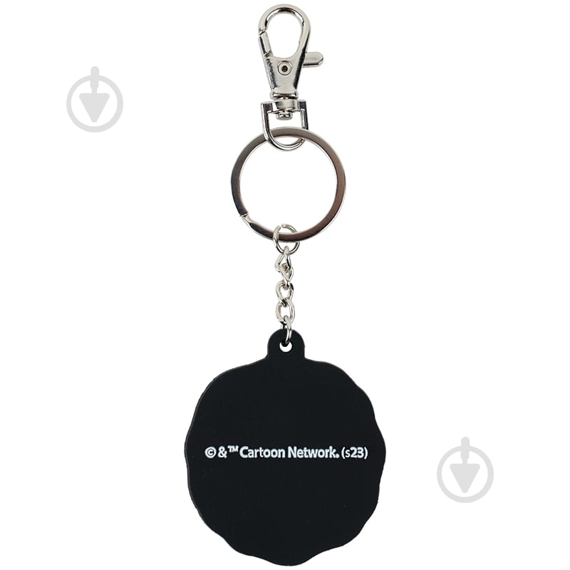 Брелок-подвеска KITE 3001-1 RM - фото 3