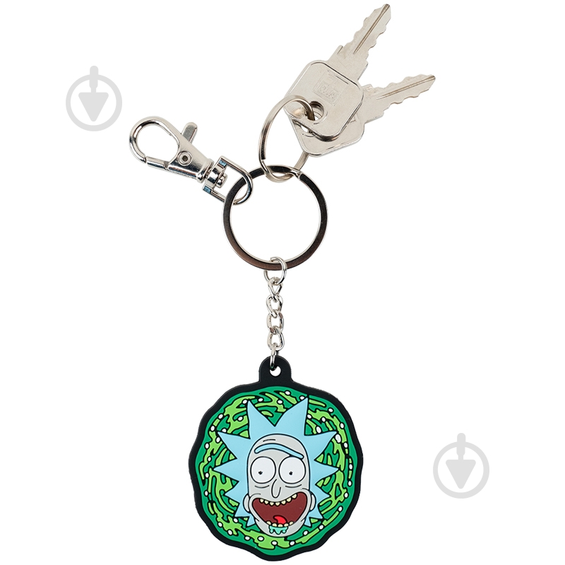 Брелок-подвеска KITE 3001-1 RM - фото 6