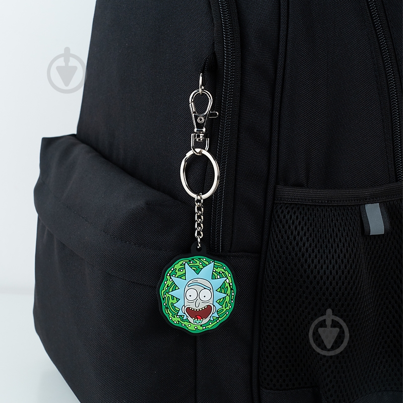 Брелок-подвеска KITE 3001-1 RM - фото 4