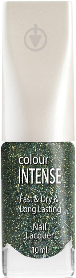 Лак для ногтей Colour Intense NP-303 179-Shine 10 мл - фото 1