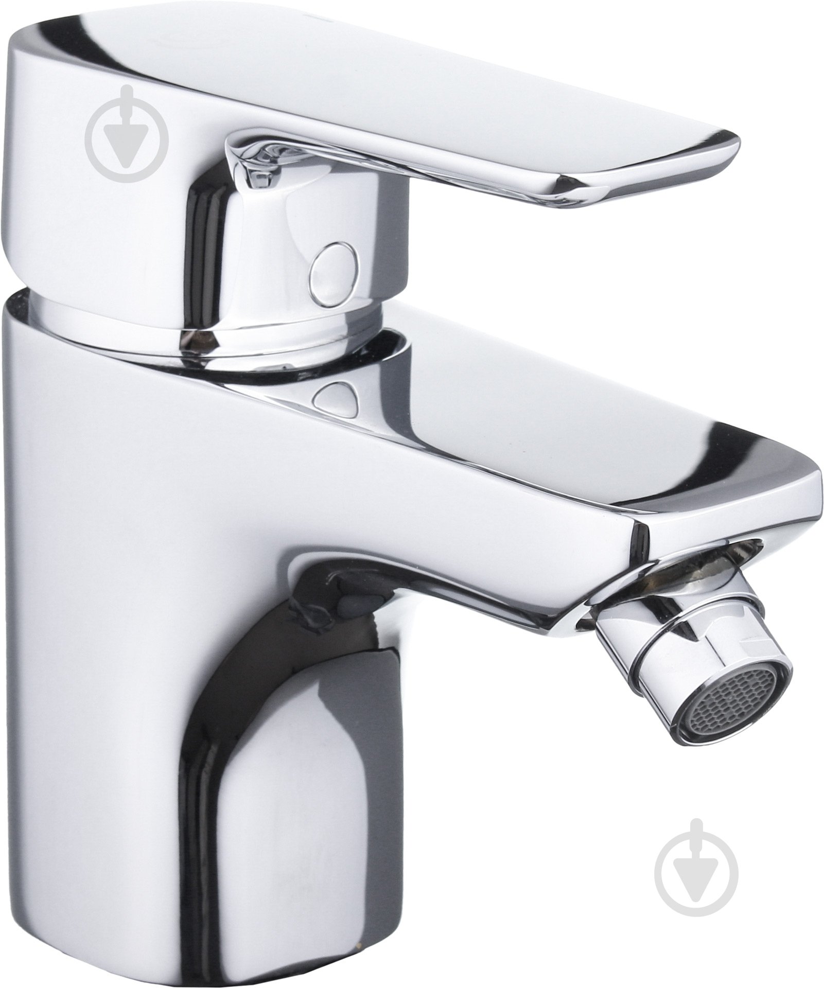 Смеситель для биде Ideal Standard Сeraplan 3 - фото 1