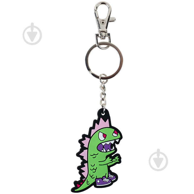 Брелок-подвеска KITE 3001-3 TK - фото 1