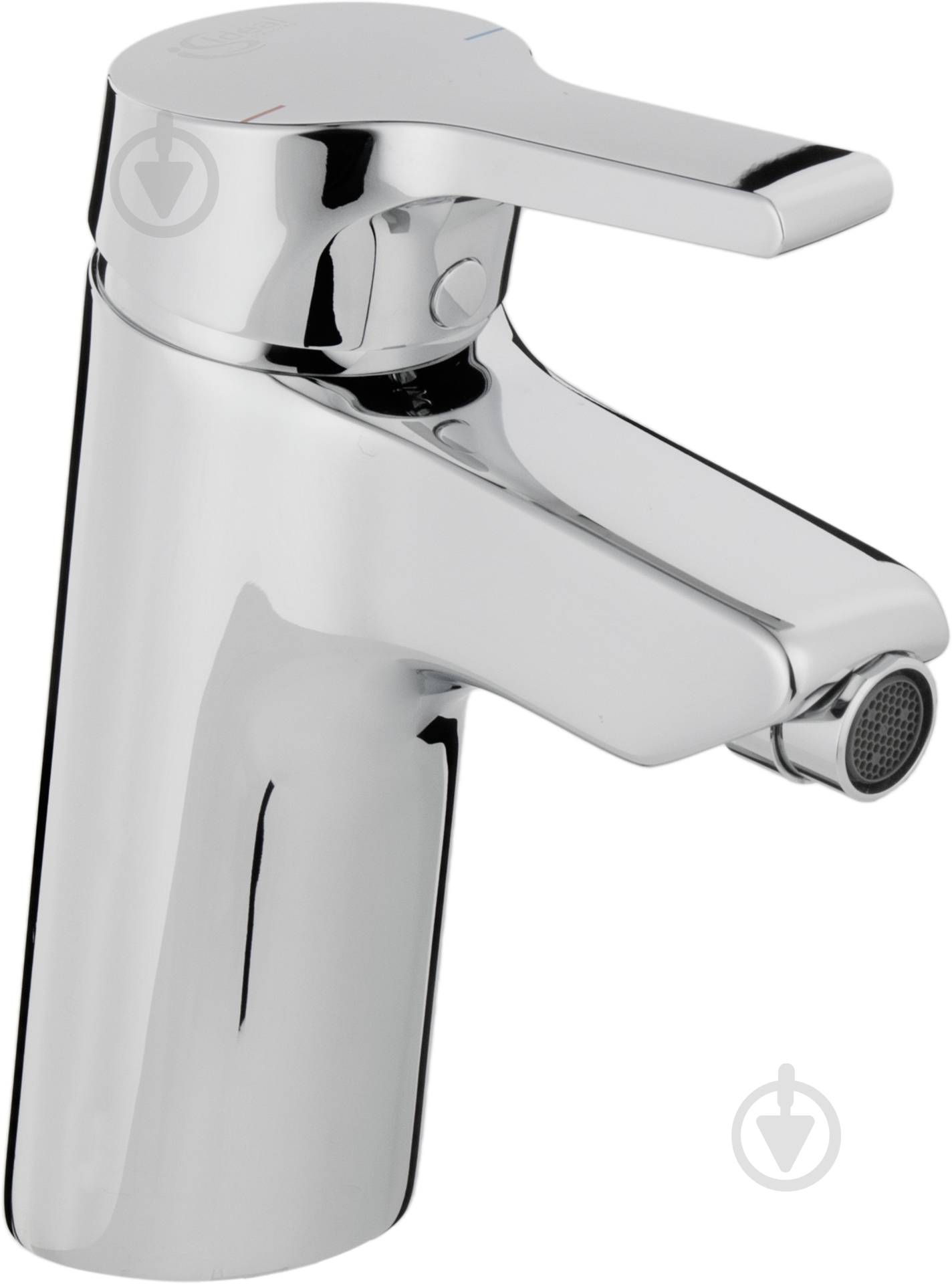 Смеситель для биде Ideal Standard Актив В8064АА - фото 1