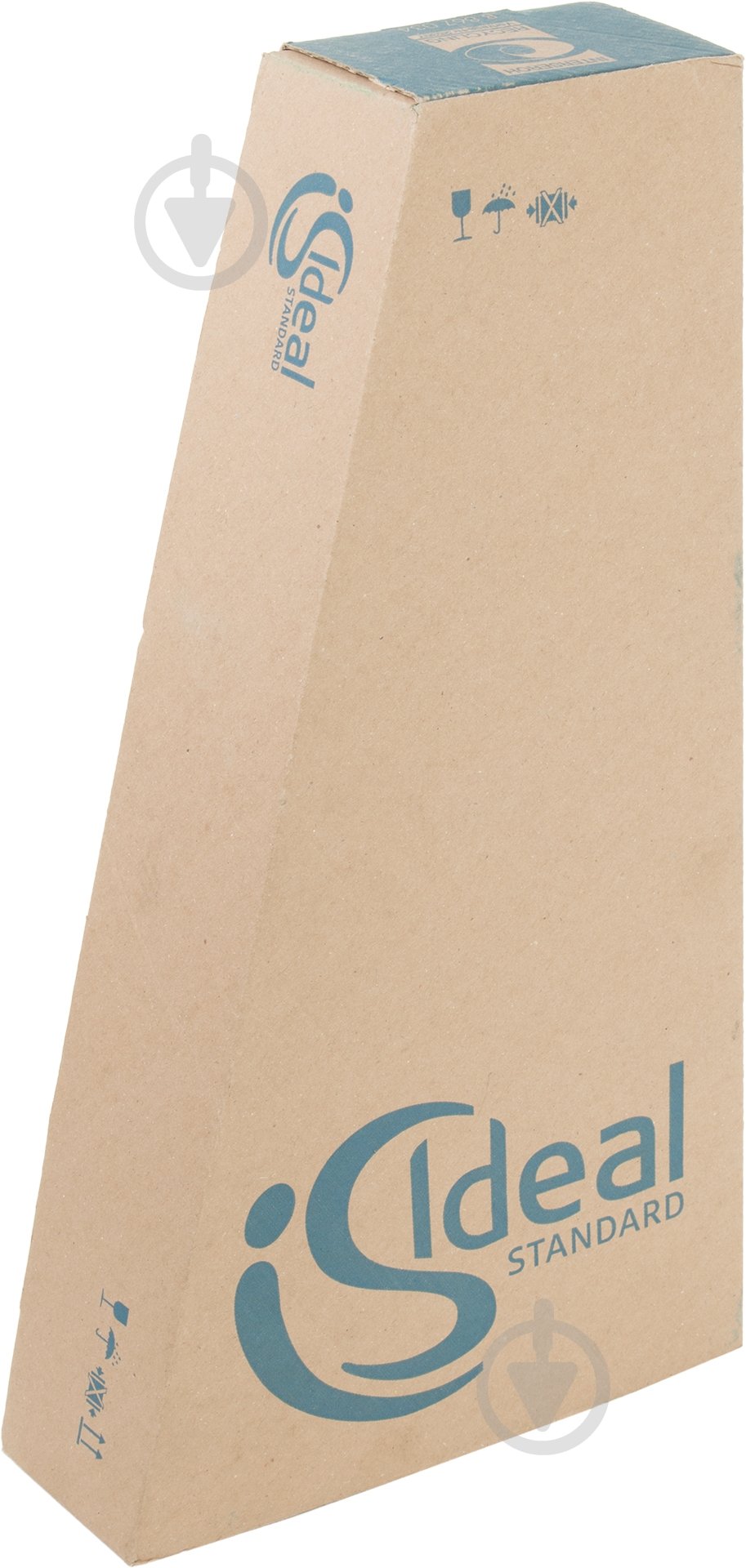 Смеситель для биде Ideal Standard Актив В8064АА - фото 4