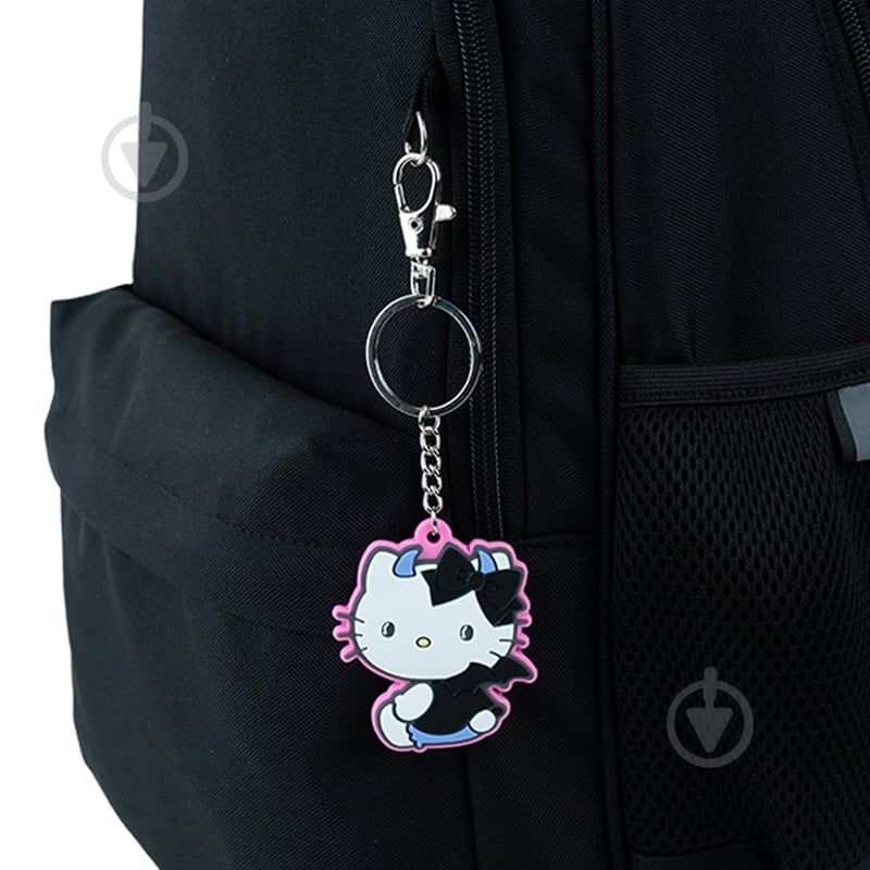 Брелок-подвеска KITE 3001-4 HK - фото 7