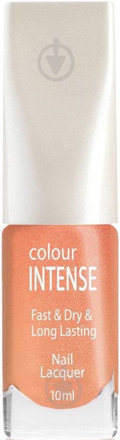 Лак для ногтей Colour Intense NP-303 015-Shine 10 мл - фото 1