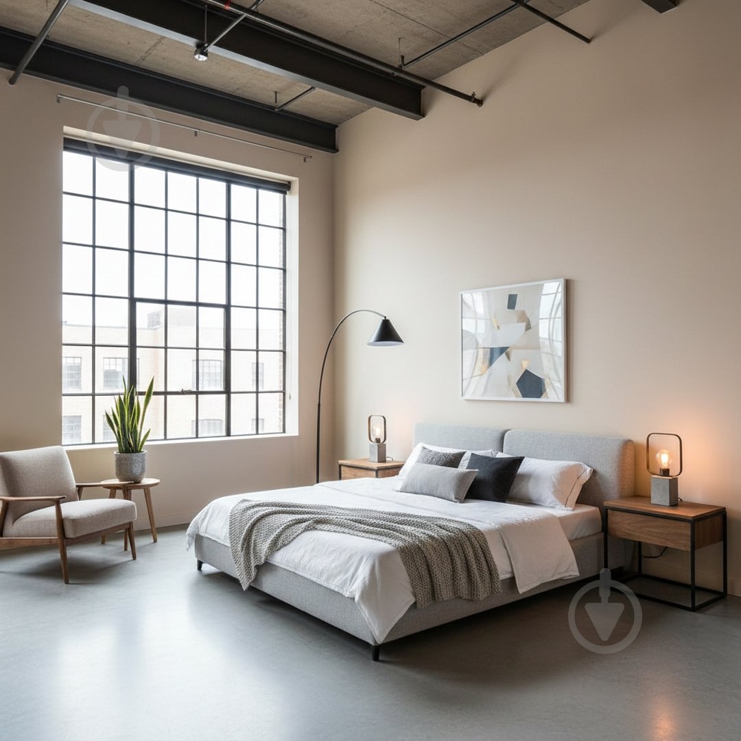 Фарба керамічна MAGNAT PRO Ceramic Superior 3 глибокий мат NCS S 0505-Y40R 4,5 л - фото 6 Фарба керамічна MAGNAT PRO Ceramic Superior 3 глибокий мат NCS S 0505-Y40R 4,5 л - фото 6