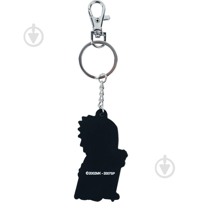 Брелок-подвеска KITE 3001-1 NR - фото 3