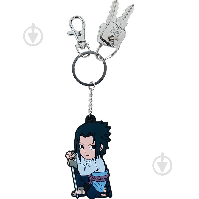 Брелок-подвеска KITE 3001-1 NR - фото 5