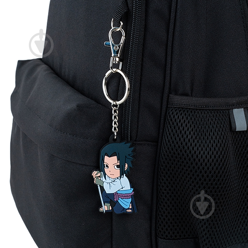 Брелок-подвеска KITE 3001-1 NR - фото 6