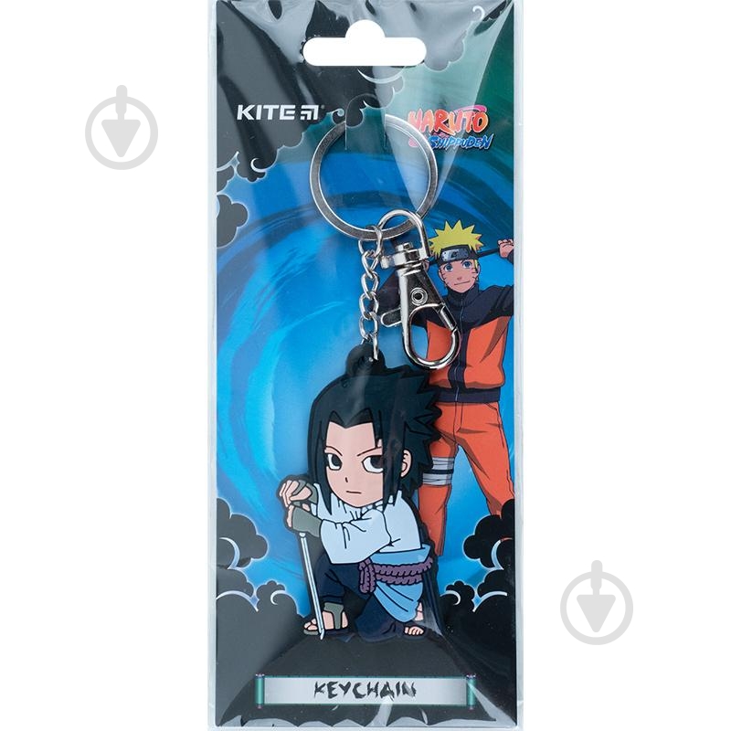 Брелок-подвеска KITE 3001-1 NR - фото 2