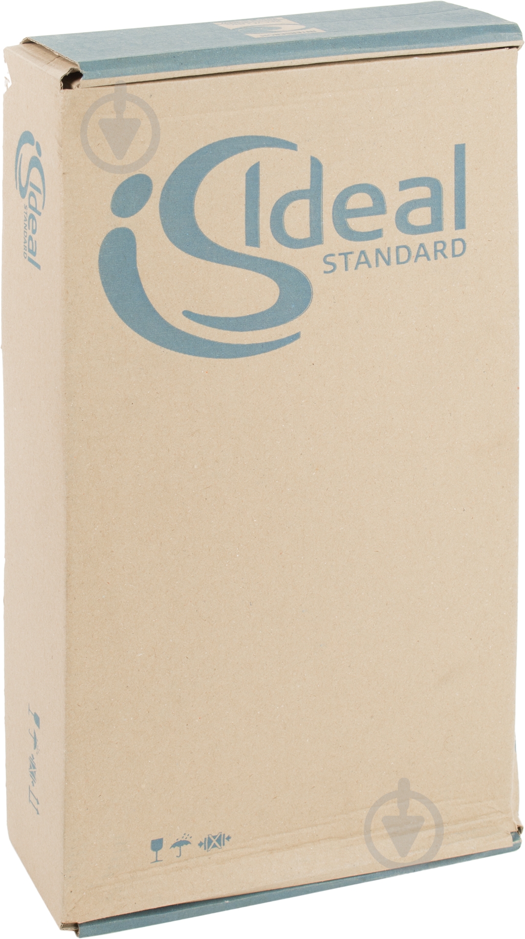 Смеситель для умывальника Ideal Standard Active В8060АА - фото 4