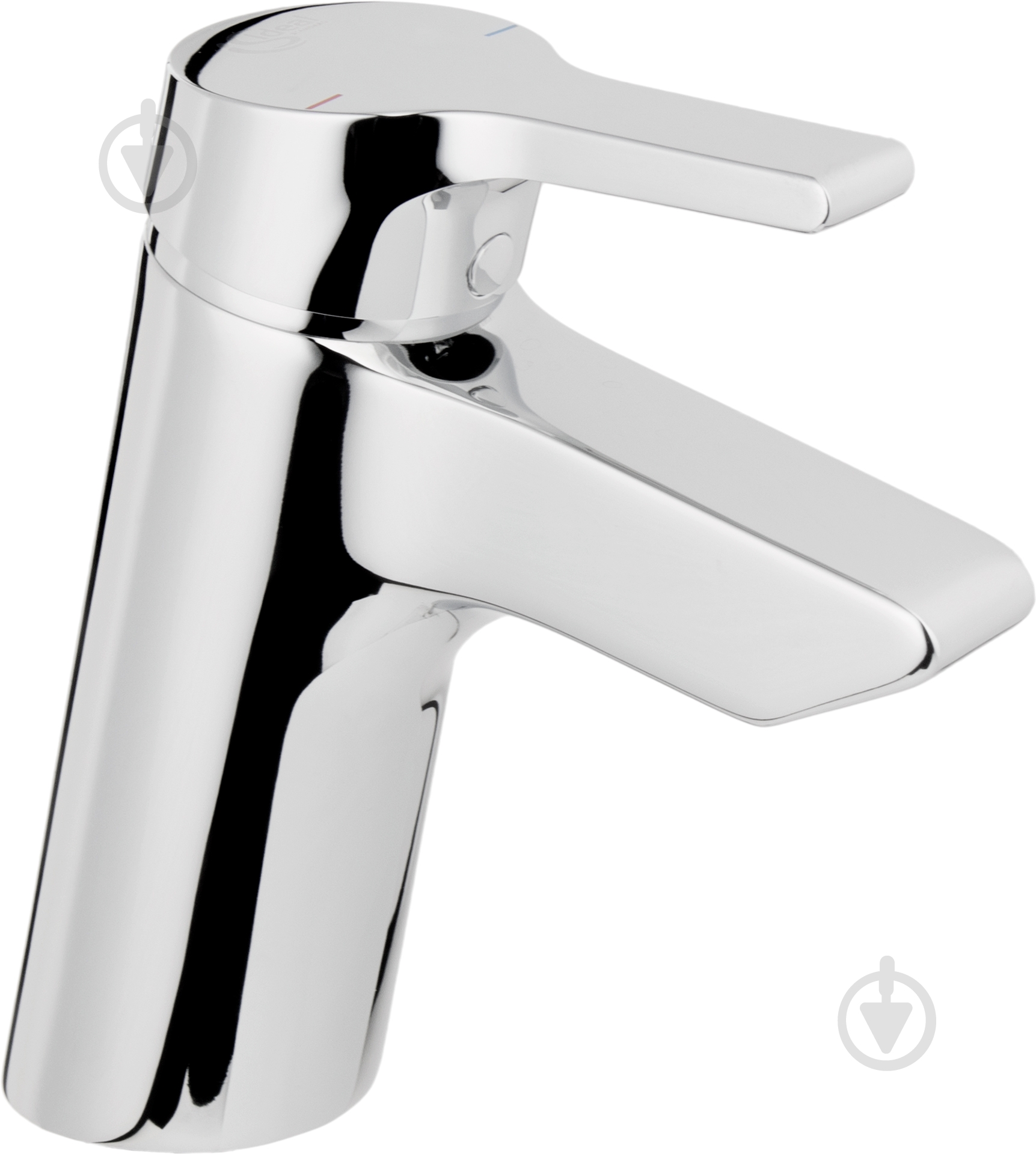 Смеситель для умывальника Ideal Standard Active В8060АА - фото 1