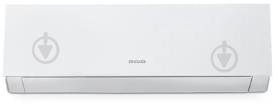 Кондиціонер Sinclair MARVIN SIH/SOH-12BIMW білий - фото 2