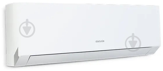 Кондиціонер Sinclair MARVIN SIH/SOH-12BIMW білий - фото 4