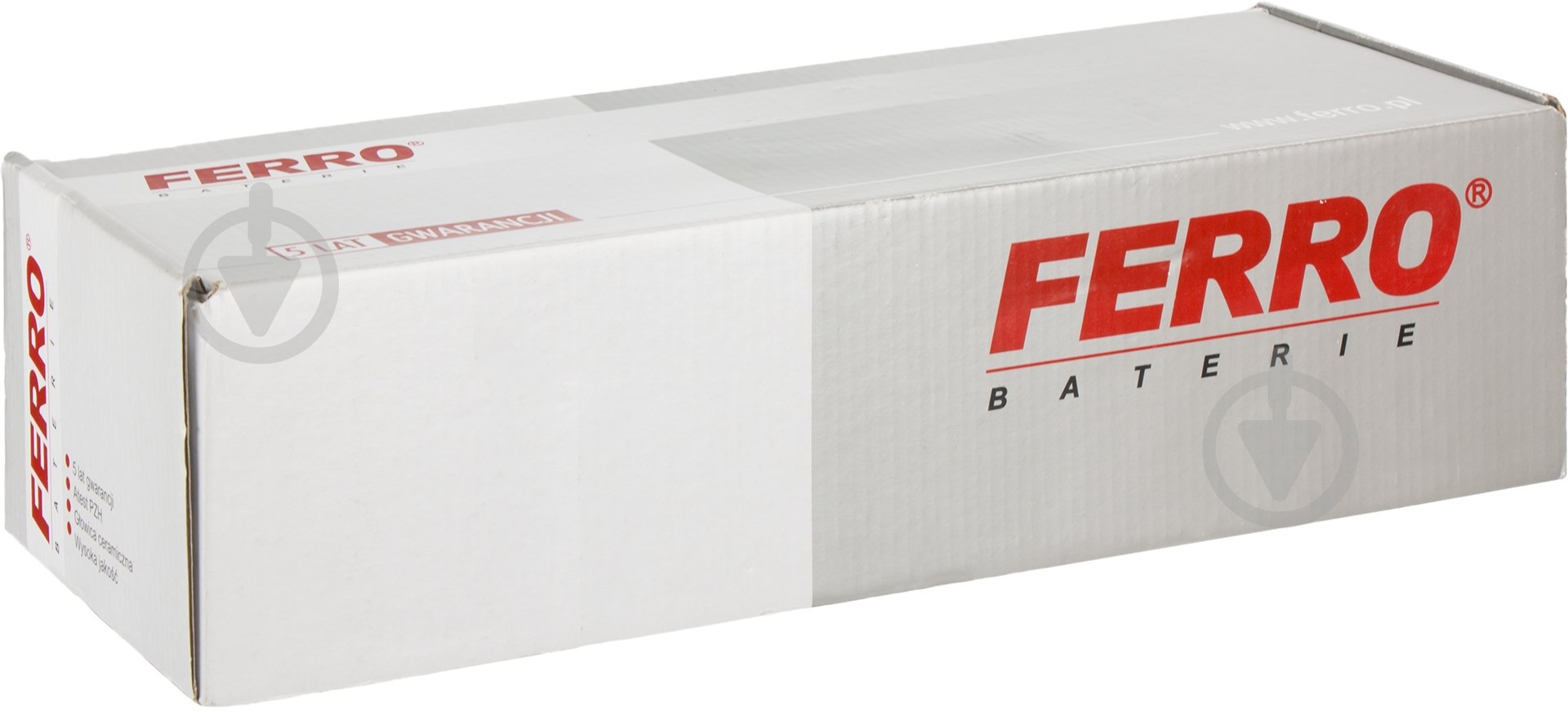 Смеситель для душа Damixa Palace evo 422000000 - фото 2