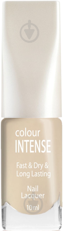 Лак для ногтей Colour Intense NP-303 103-Shine 10 мл - фото 1