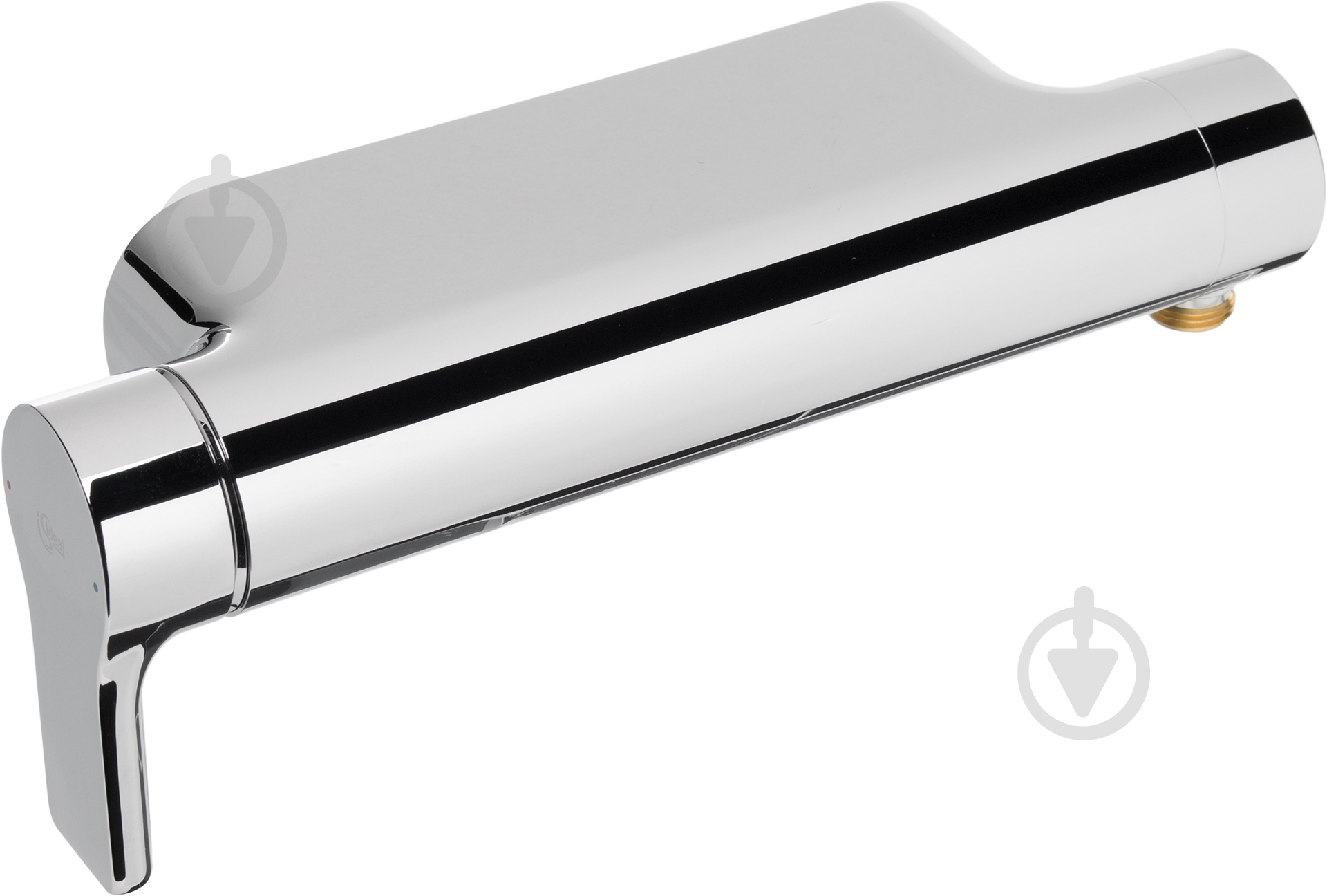 Смеситель для душа Ideal Standard Attitude A4603AA - фото 1 Смеситель для душа Ideal Standard Attitude A4603AA - фото 1