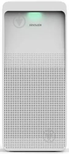 Очиститель воздуха Sinclair SP-75UV (до 75 м.кв.) - фото 3