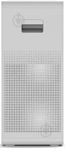 Очиститель воздуха Sinclair SP-75UV (до 75 м.кв.) - фото 2