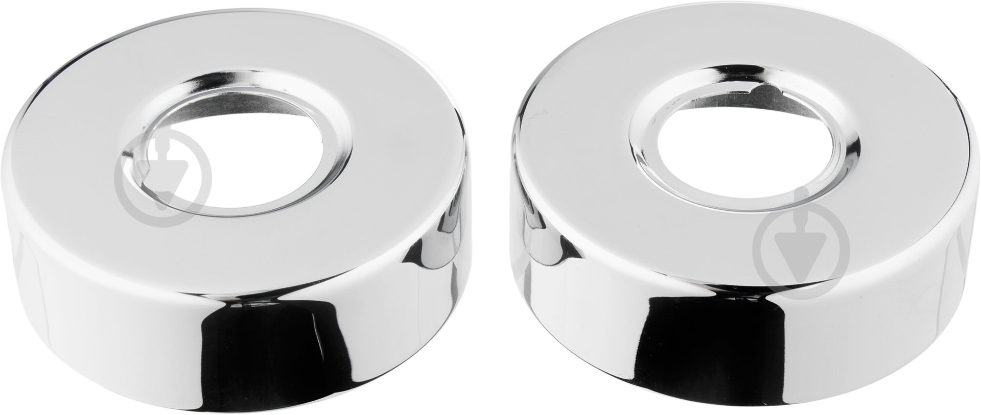 Змішувач для душу Ideal Standard Ceraplan III B0716AA - фото 3 Змішувач для душу Ideal Standard Ceraplan III B0716AA - фото 3