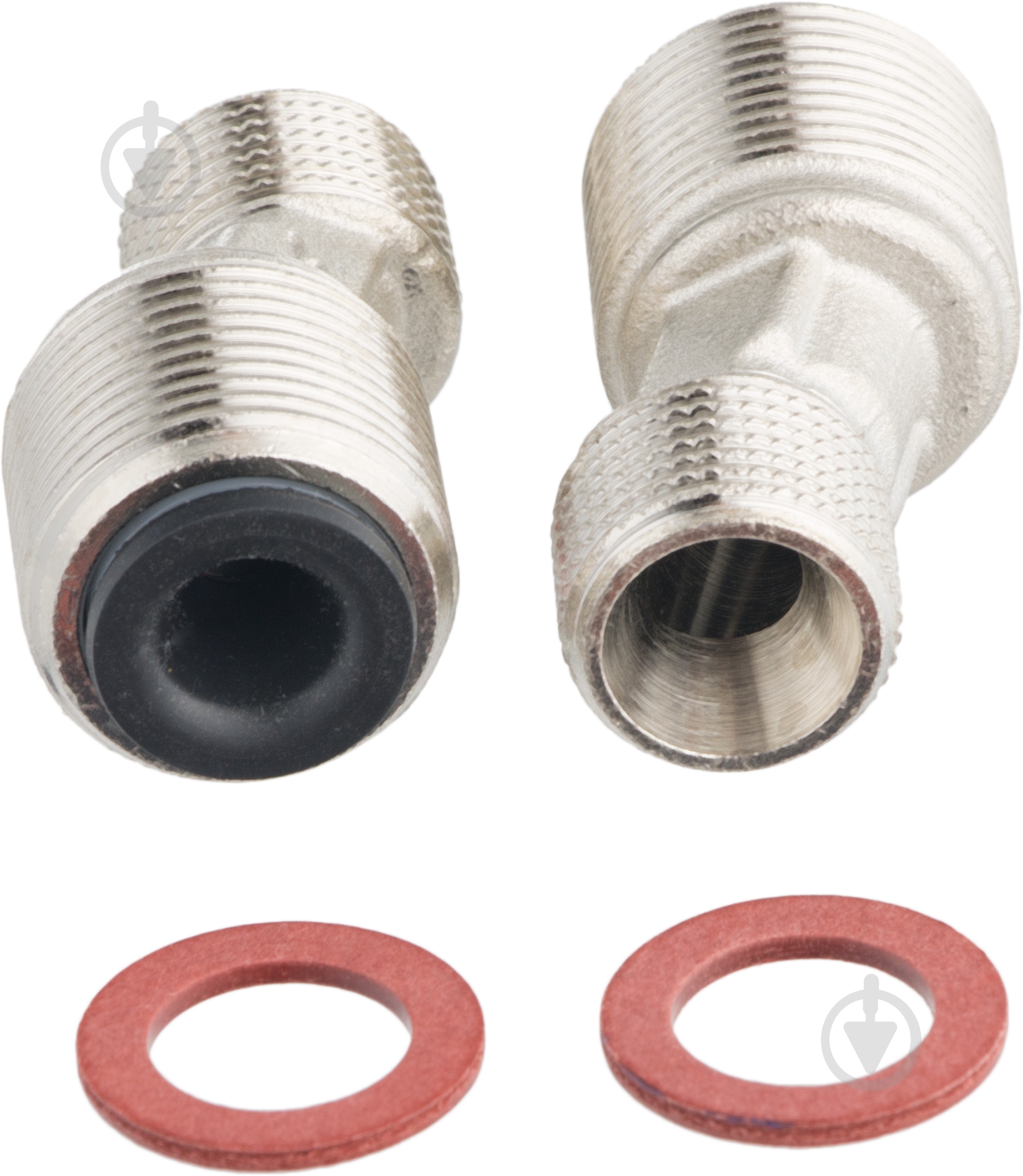 Змішувач для душу Ideal Standard Ceraplan III B0716AA - фото 2 Змішувач для душу Ideal Standard Ceraplan III B0716AA - фото 2