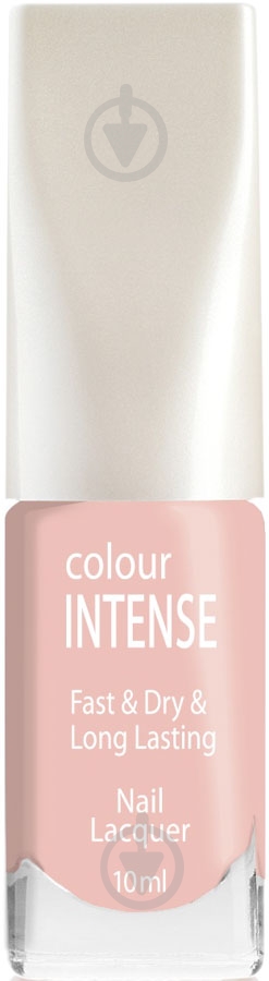 Лак для ногтей Colour Intense NP-303 018-Shine 10 мл - фото 1
