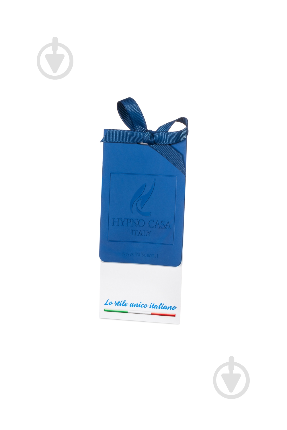 Ароматическое саше Hypno Casa Aria Di Mare - фото 2