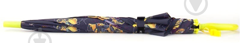 Зонт KITE трансформеры tf19-2001 синий - фото 6