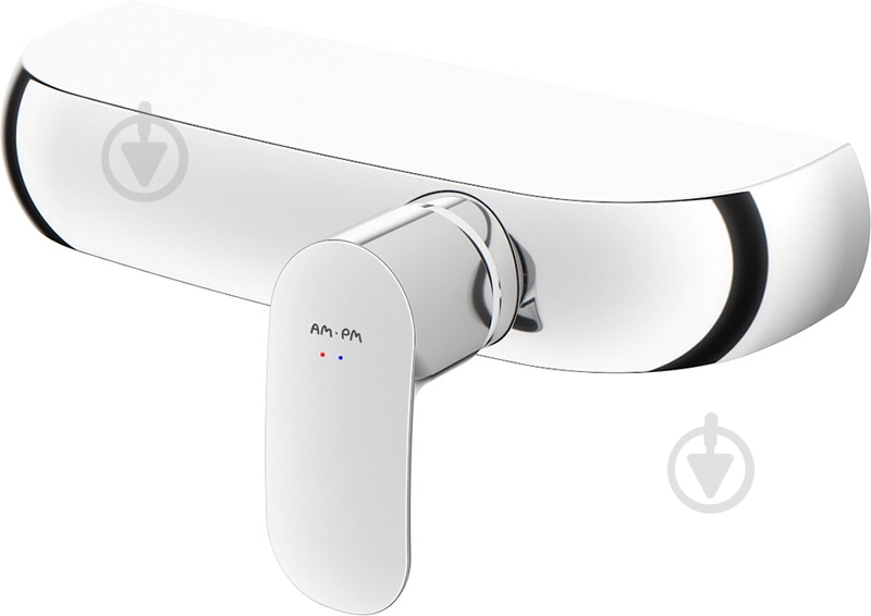 Змішувач для душу AM.PM SENSATION F3020000 - фото 1