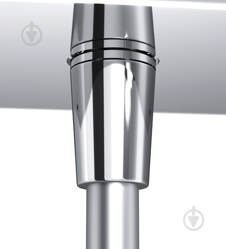 Змішувач для душу AM.PM SENSATION F3020000 - фото 6
