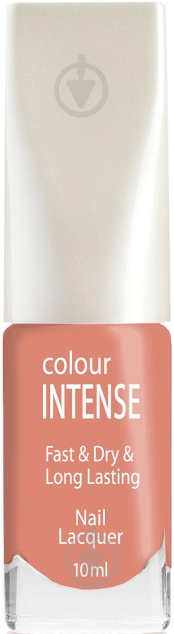 Лак для ногтей Colour Intense NP-303 013-Shine 10 мл - фото 1