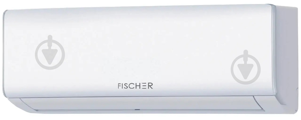 Кондиционер FISCHER STARK FI/FO-12SIN - фото 2 Кондиционер FISCHER STARK FI/FO-12SIN - фото 2
