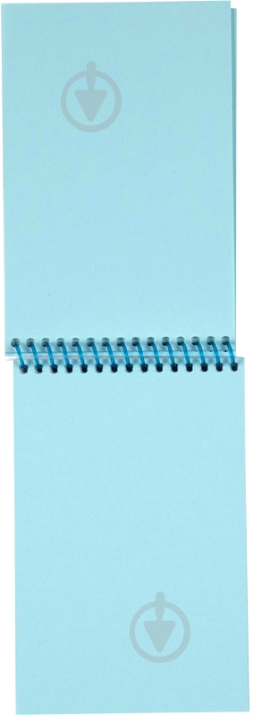 Блокнот A6 на спирали hw19-196 KITE - фото 4