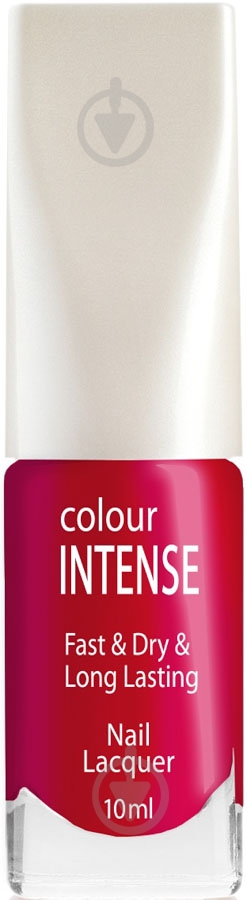 Лак для ногтей Colour Intense NP-303 113-Shine 10 мл - фото 1